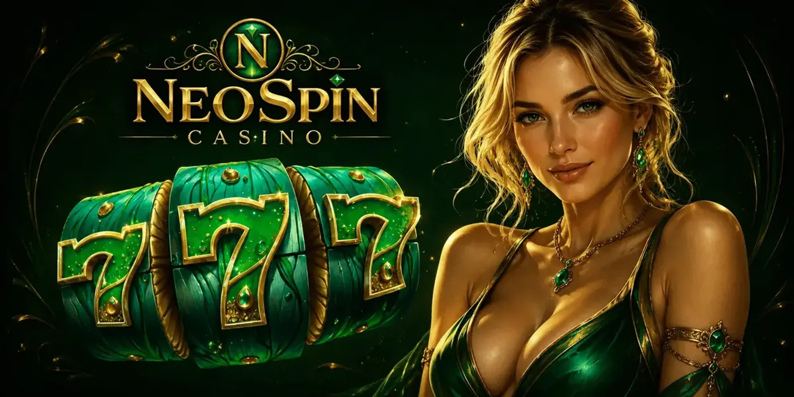 Neospincasinoonline-australia