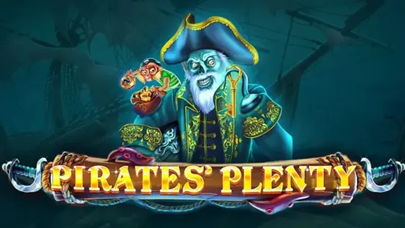Pirates-Plenty-casino