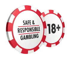 Responsible-Gambling neospin-casinoo1.ink