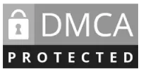 certificate dmca neospin-casinoo1.ink