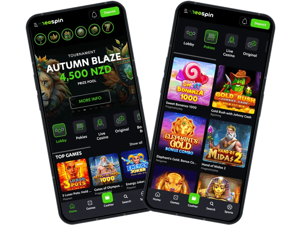 neospin-app-australia